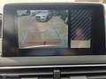 Peugeot 3008 1.2 PureTech Allure AUT/Camera/Nav/Trekhaak/Led Rood - thumbnail 17