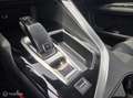 Peugeot 3008 1.2 PureTech Allure AUT/Camera/Nav/Trekhaak/Led Rood - thumbnail 16
