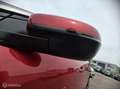 Peugeot 3008 1.2 PureTech Allure AUT/Camera/Nav/Trekhaak/Led Rood - thumbnail 22