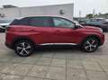 Peugeot 3008 1.2 PureTech Allure AUT/Camera/Nav/Trekhaak/Led Rood - thumbnail 6