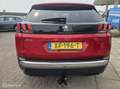 Peugeot 3008 1.2 PureTech Allure AUT/Camera/Nav/Trekhaak/Led Rood - thumbnail 5