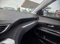 Peugeot 3008 1.2 PureTech Allure AUT/Camera/Nav/Trekhaak/Led Rood - thumbnail 19