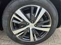 Peugeot 3008 1.2 PureTech Allure AUT/Camera/Nav/Trekhaak/Led Rood - thumbnail 24