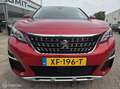 Peugeot 3008 1.2 PureTech Allure AUT/Camera/Nav/Trekhaak/Led Rood - thumbnail 2