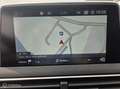 Peugeot 3008 1.2 PureTech Allure AUT/Camera/Nav/Trekhaak/Led Rood - thumbnail 18
