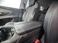 Peugeot 3008 1.2 PureTech Allure AUT/Camera/Nav/Trekhaak/Led Rood - thumbnail 20