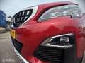 Peugeot 3008 1.2 PureTech Allure AUT/Camera/Nav/Trekhaak/Led Rood - thumbnail 21