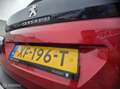 Peugeot 3008 1.2 PureTech Allure AUT/Camera/Nav/Trekhaak/Led Rood - thumbnail 23