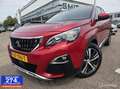Peugeot 3008 1.2 PureTech Allure AUT/Camera/Nav/Trekhaak/Led Rood - thumbnail 1