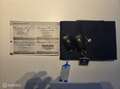 Peugeot 3008 1.2 PureTech Allure AUT/Camera/Nav/Trekhaak/Led Rood - thumbnail 9