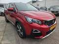 Peugeot 3008 1.2 PureTech Allure AUT/Camera/Nav/Trekhaak/Led Rood - thumbnail 3