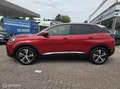 Peugeot 3008 1.2 PureTech Allure AUT/Camera/Nav/Trekhaak/Led Rood - thumbnail 4
