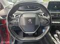 Peugeot 3008 1.2 PureTech Allure AUT/Camera/Nav/Trekhaak/Led Rood - thumbnail 15