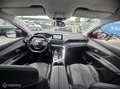 Peugeot 3008 1.2 PureTech Allure AUT/Camera/Nav/Trekhaak/Led Rood - thumbnail 11