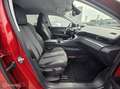 Peugeot 3008 1.2 PureTech Allure AUT/Camera/Nav/Trekhaak/Led Rood - thumbnail 12