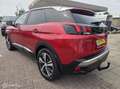 Peugeot 3008 1.2 PureTech Allure AUT/Camera/Nav/Trekhaak/Led Rood - thumbnail 7