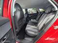 Peugeot 3008 1.2 PureTech Allure AUT/Camera/Nav/Trekhaak/Led Rood - thumbnail 13