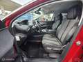 Peugeot 3008 1.2 PureTech Allure AUT/Camera/Nav/Trekhaak/Led Rood - thumbnail 10