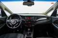 Kia Carens 1.7CRDi Eco-Dynamics Drive 115 Blanco - thumbnail 12