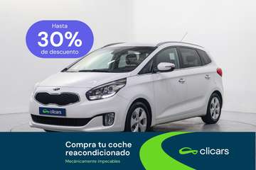 1.7CRDi Eco-Dynamics Drive 115