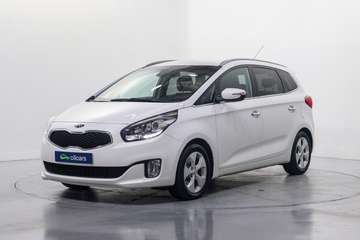 1.7CRDi Eco-Dynamics Drive 115