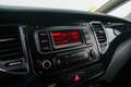 Kia Carens 1.7CRDi Eco-Dynamics Drive 115 Blanco - thumbnail 27