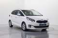 Kia Carens 1.7CRDi Eco-Dynamics Drive 115 Blanco - thumbnail 3