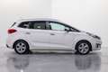 Kia Carens 1.7CRDi Eco-Dynamics Drive 115 Blanco - thumbnail 7