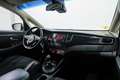 Kia Carens 1.7CRDi Eco-Dynamics Drive 115 Blanco - thumbnail 30