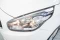 Kia Carens 1.7CRDi Eco-Dynamics Drive 115 Blanco - thumbnail 10