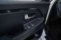 Kia Carens 1.7CRDi Eco-Dynamics Drive 115 Blanco - thumbnail 18