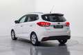 Kia Carens 1.7CRDi Eco-Dynamics Drive 115 Blanco - thumbnail 9