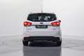 Kia Carens 1.7CRDi Eco-Dynamics Drive 115 Blanco - thumbnail 4