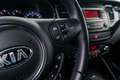 Kia Carens 1.7CRDi Eco-Dynamics Drive 115 Blanco - thumbnail 20