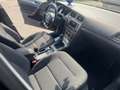 Volkswagen Golf Comfortline BMT/Euro5/Klimaaut/PDC/TÜV/ Zwart - thumbnail 10