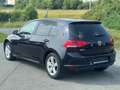 Volkswagen Golf Comfortline BMT/Euro5/Klimaaut/PDC/TÜV/ Zwart - thumbnail 7