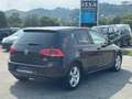 Volkswagen Golf Comfortline BMT/Euro5/Klimaaut/PDC/TÜV/ Zwart - thumbnail 5