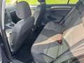 Volkswagen Golf Comfortline BMT/Euro5/Klimaaut/PDC/TÜV/ Zwart - thumbnail 12