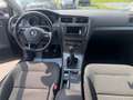 Volkswagen Golf Comfortline BMT/Euro5/Klimaaut/PDC/TÜV/ Zwart - thumbnail 9