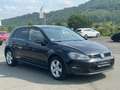 Volkswagen Golf Comfortline BMT/Euro5/Klimaaut/PDC/TÜV/ Zwart - thumbnail 4