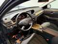 Mercedes-Benz E 350 E 350 CDI DPF 4Matic BlueEFFICIENCYTRONIC Elegance Blau - thumbnail 15