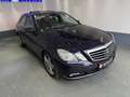 Mercedes-Benz E 350 E 350 CDI DPF 4Matic BlueEFFICIENCYTRONIC Elegance Blau - thumbnail 4
