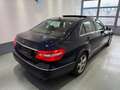 Mercedes-Benz E 350 E 350 CDI DPF 4Matic BlueEFFICIENCYTRONIC Elegance Blau - thumbnail 6