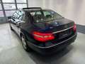 Mercedes-Benz E 350 E 350 CDI DPF 4Matic BlueEFFICIENCYTRONIC Elegance Blau - thumbnail 5