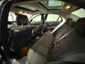 Mercedes-Benz E 350 E 350 CDI DPF 4Matic BlueEFFICIENCYTRONIC Elegance Blau - thumbnail 8