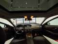 Mercedes-Benz E 350 E 350 CDI DPF 4Matic BlueEFFICIENCYTRONIC Elegance Blau - thumbnail 12