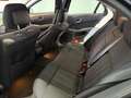 Mercedes-Benz E 350 E 350 CDI DPF 4Matic BlueEFFICIENCYTRONIC Elegance Blau - thumbnail 7