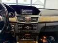 Mercedes-Benz E 350 E 350 CDI DPF 4Matic BlueEFFICIENCYTRONIC Elegance Blau - thumbnail 11