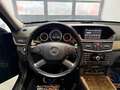 Mercedes-Benz E 350 E 350 CDI DPF 4Matic BlueEFFICIENCYTRONIC Elegance Blau - thumbnail 10