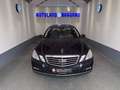 Mercedes-Benz E 350 E 350 CDI DPF 4Matic BlueEFFICIENCYTRONIC Elegance Blau - thumbnail 3